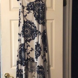 Lularoe Olivia skirt